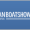 boatshow_2022_bannar