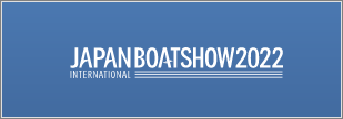 boatshow_2022_bannar