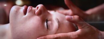 [COSME Week 2022] キングココナッツオイル - フレラジャパン