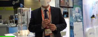 [SEMICON KOREA 2022] Automation Sensor - SICK