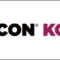 semicon_korea_2022_banner
