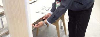 Video thumbnail for youtube video 4gefph2xk2u