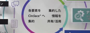 Video thumbnail for youtube video bk9owfq1xco