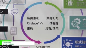 Video thumbnail for youtube video bk9owfq1xco