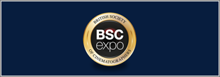 bscexpo_2022_banner