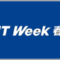 itweekspring_2022_banner