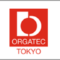 orgatec-tokyo_2022_banner