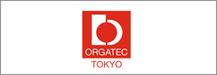 orgatec-tokyo_2022_banner