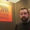 [Cycle Show 2022] Kuma Bikes
