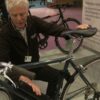 [Cycle Show 2022] Revolution Works Revos eBike Conversion Kit