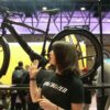 [Cycle Show 2022] Specialized Turbo Vado
