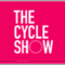 cycleshow_2022_banner