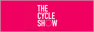 cycleshow_2022_banner