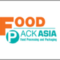 foodpackthai_2022_banner