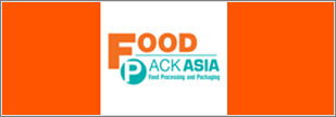 foodpackthai_2022_banner