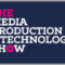 mediaproductionshow_2022_banner