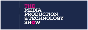 mediaproductionshow_2022_banner