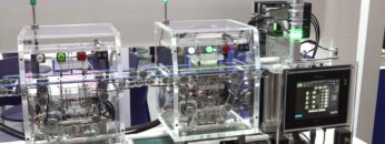 [電子機器トータルソリューション展 2022] プリント基板・検査機オーダーメイドサービス  - パスコン株式会社