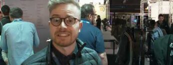 [BSC Expo 2022] ARRI