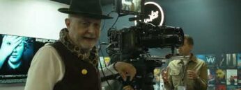 [BSC Expo 2022] Cooke Optics