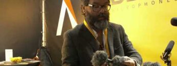 [BSC Expo 2022] Deity