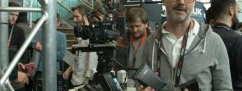 [BSC Expo 2022] Hedbox