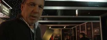 [BSC Expo 2022] K5600