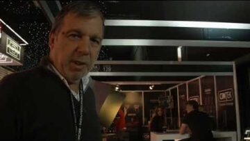 [BSC Expo 2022] K5600