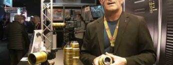 [BSC Expo 2022] Leitz