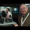 [BSC Expo 2022] Lumix