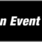 eventexpo_2022_banner