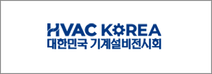 hvackorea_2022_banner