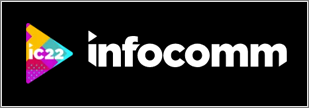 infocommshow_2022_banner-1.png