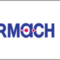 intermachshow_2022_banner