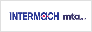 intermachshow_2022_banner