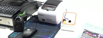 [Japan Event Week 2022] esports施設総合プロデュース - 株式会社PCCS