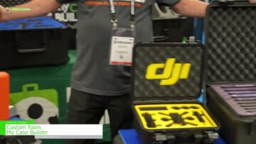 maxresdefault-12.jpg