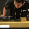 maxresdefault-8.jpg