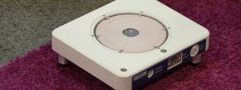 maxresdefault-9.jpg