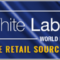 whitelabelexpo_2022_banner