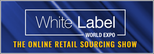 whitelabelexpo_2022_banner