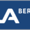 ila-berlin_2022_banner-1.png