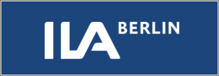 ila-berlin_2022_banner-1.png