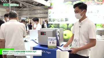 maxresdefault-110.jpg