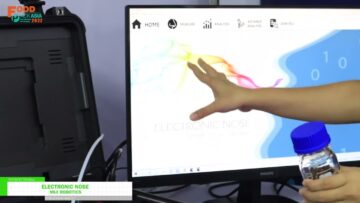 maxresdefault-13.jpg