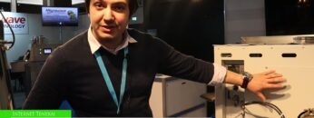 maxresdefault-24.jpg