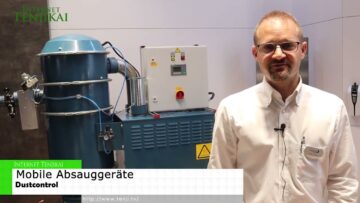 maxresdefault-33.jpg