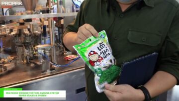 maxresdefault-39.jpg