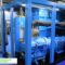[ProPak Asia 2022] Two Stage Screw Air Compressor - KAOWNA INDUSTRY AND ENGINEERING