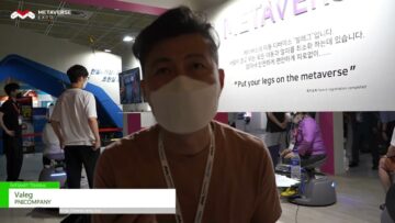 maxresdefault-56.jpg